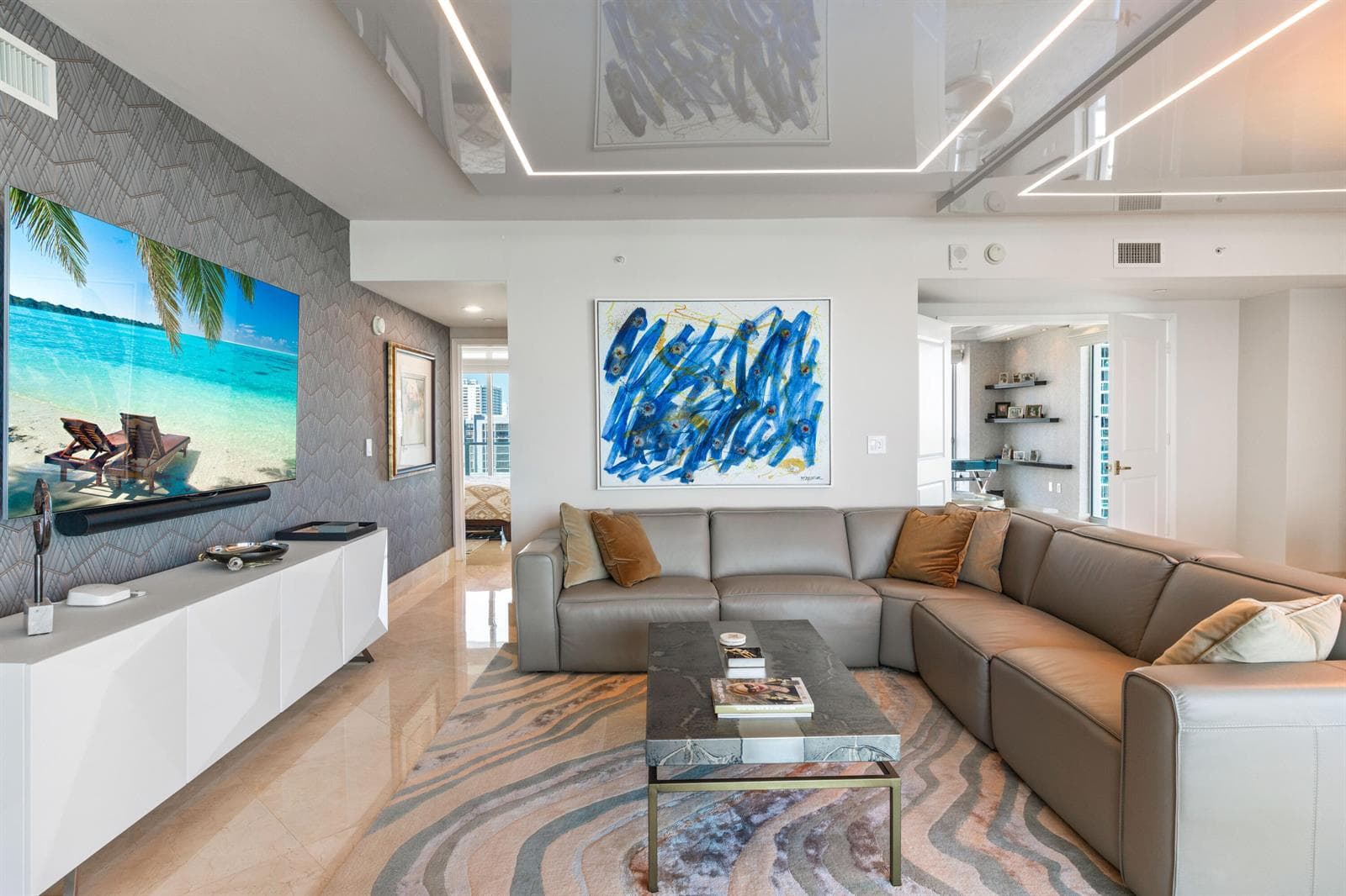 3101 S Ocean Drive 901 photo 12
