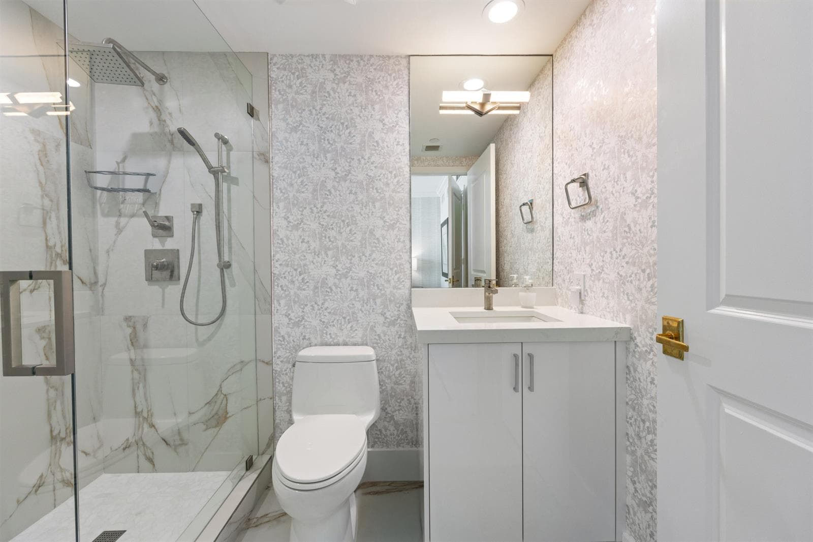 3101 S Ocean Drive 901 photo 22