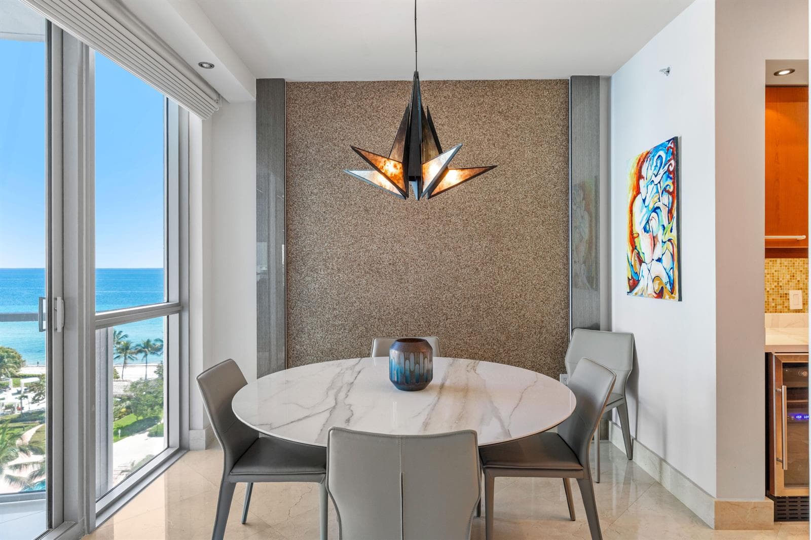 3101 S Ocean Drive 901 photo 7