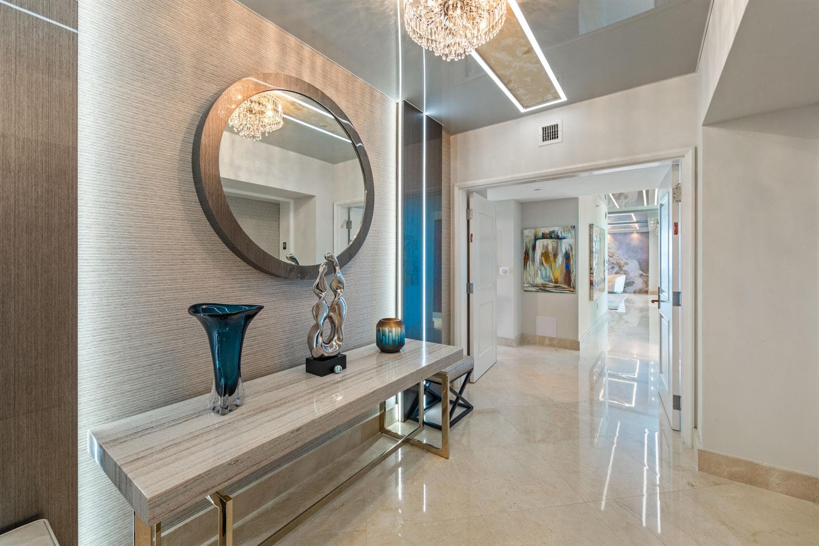 3101 S Ocean Drive 901 photo 3