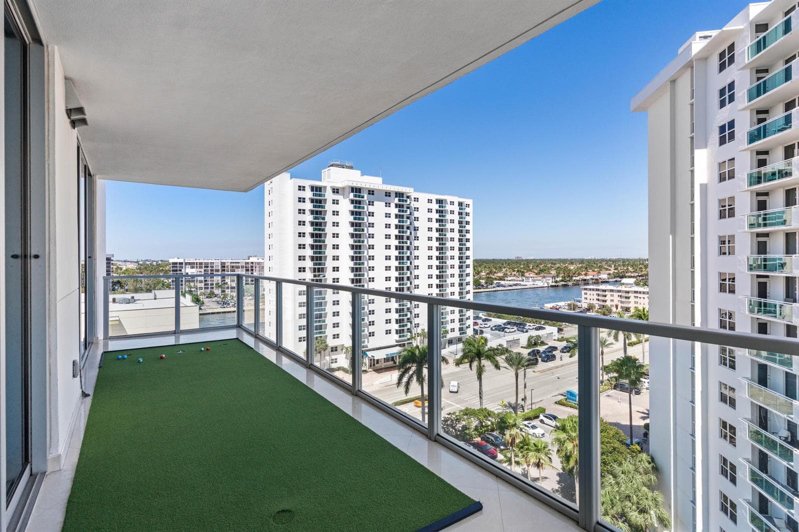 3101 S Ocean Drive 901 photo 20