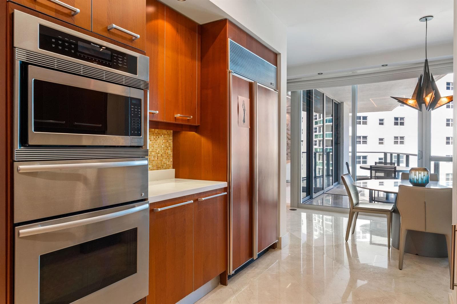 3101 S Ocean Drive 901 photo 9
