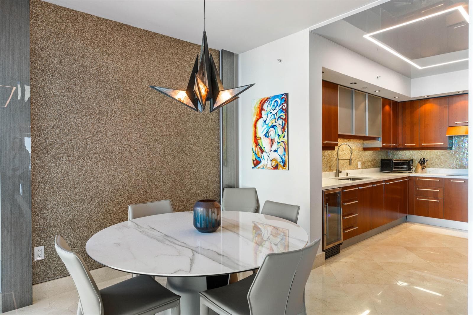 3101 S Ocean Drive 901 photo 10