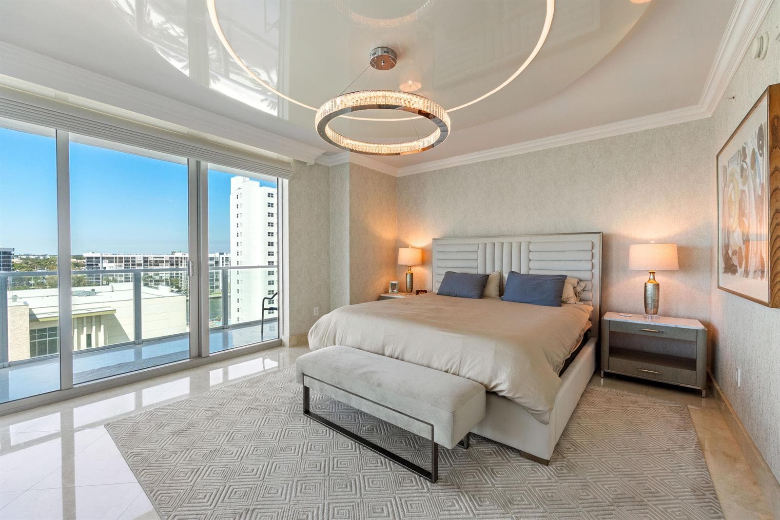 3101 S Ocean Drive 901 photo 14
