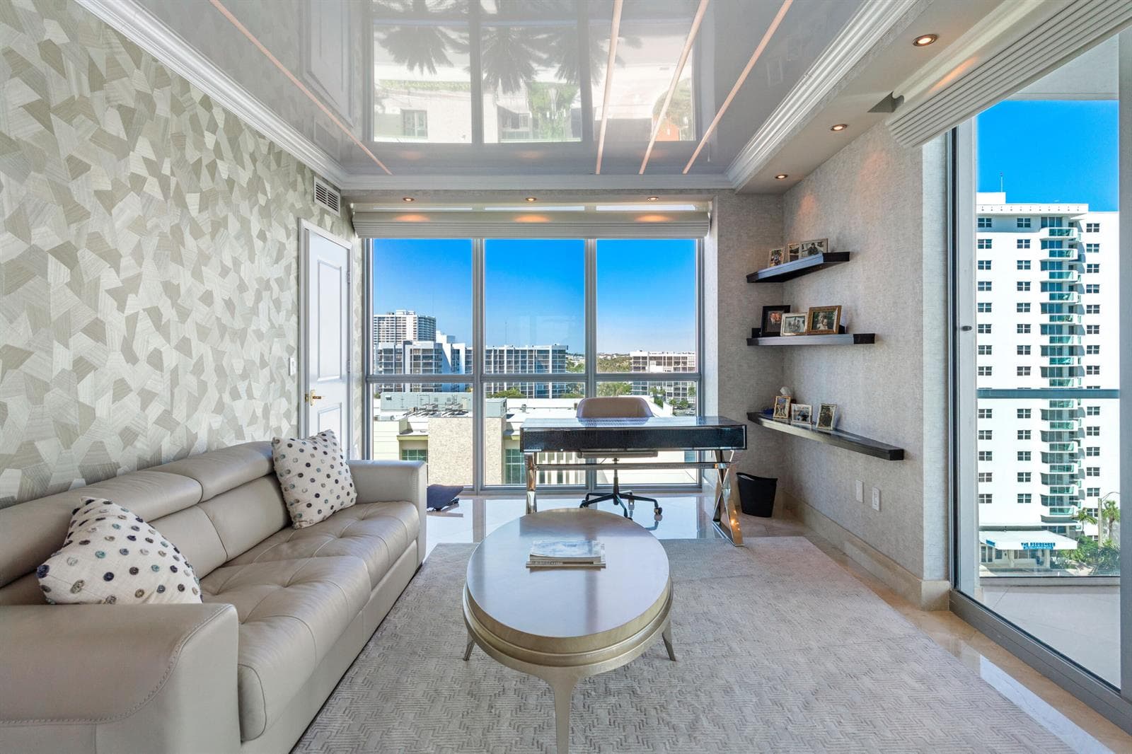 3101 S Ocean Drive 901 photo 18