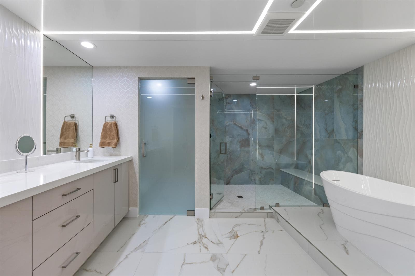 3101 S Ocean Drive 901 photo 15