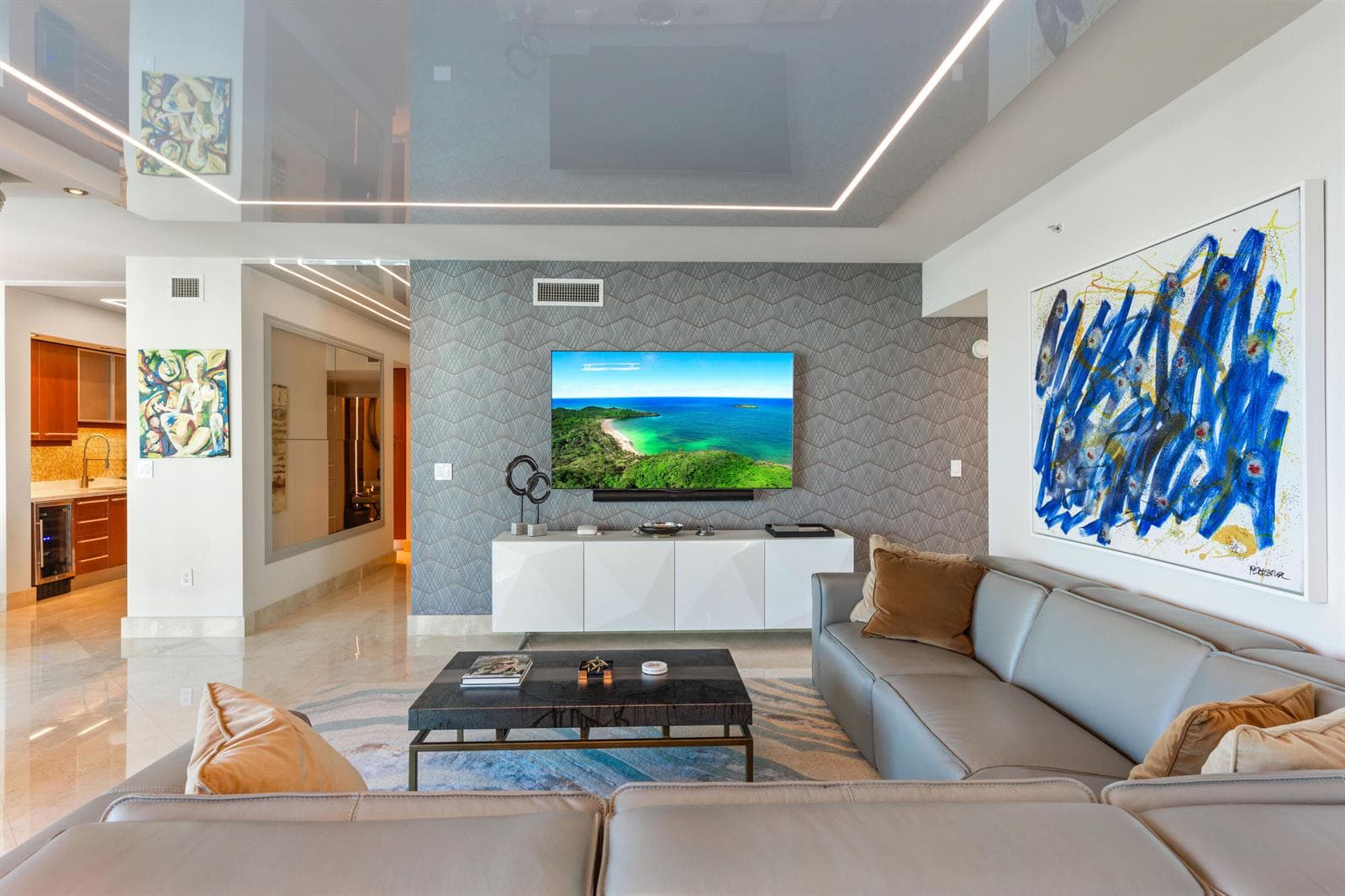 3101 S Ocean Drive 901 photo 11