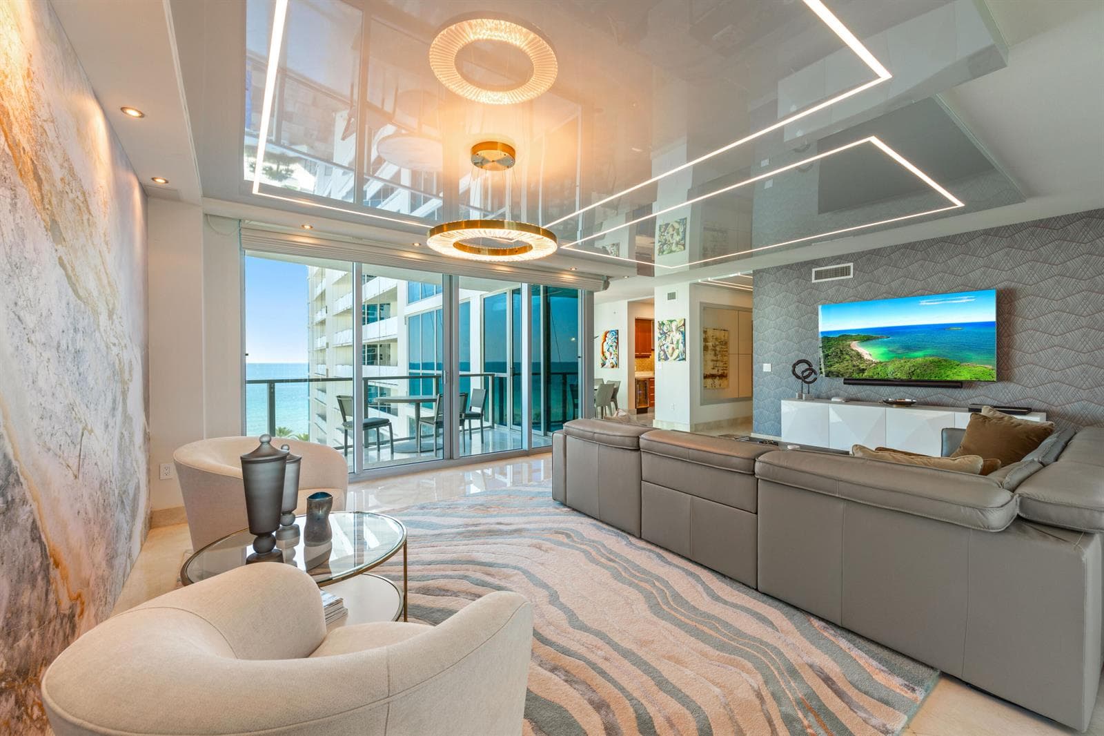 3101 S Ocean Drive 901 photo 4