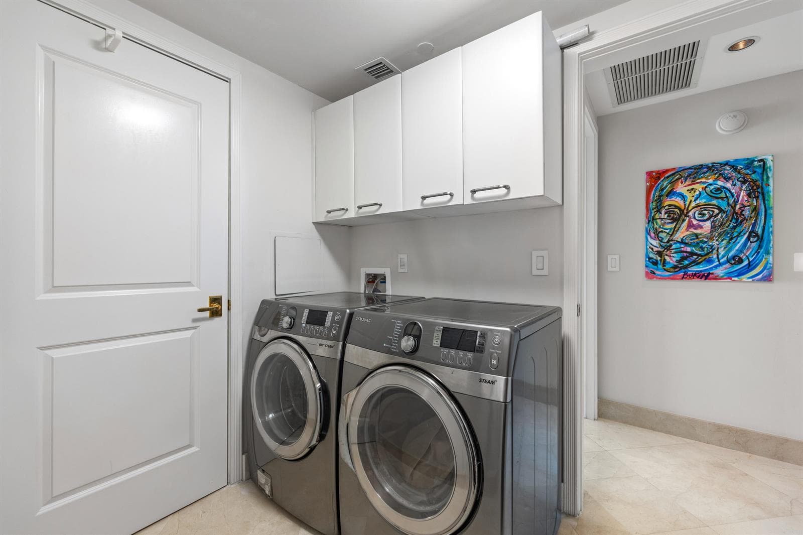 3101 S Ocean Drive 901 photo 25