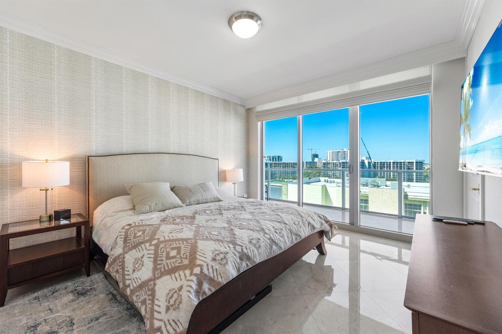 3101 S Ocean Drive 901 photo 21
