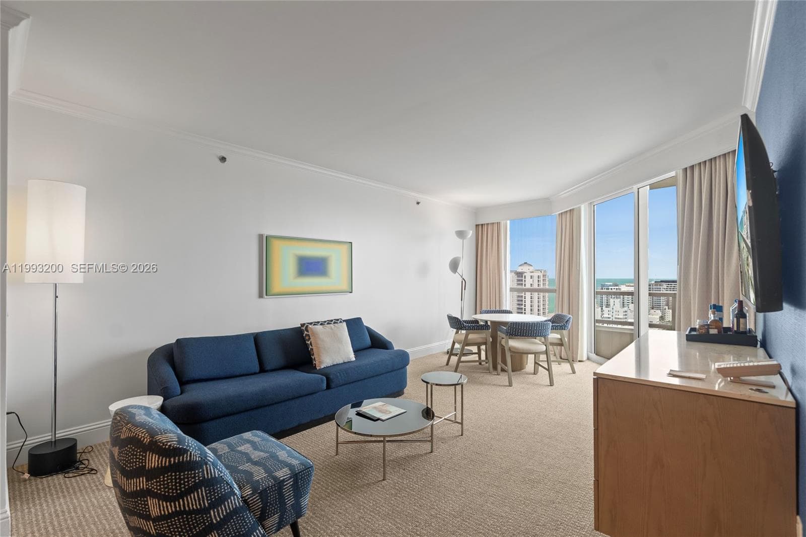 4401 Collins Ave 2612 photo 17