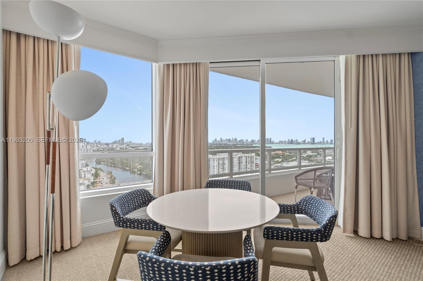 4401 Collins Ave 2612 photo 22