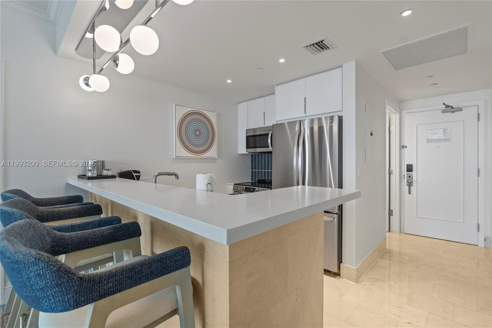 4401 Collins Ave 2612 photo 14