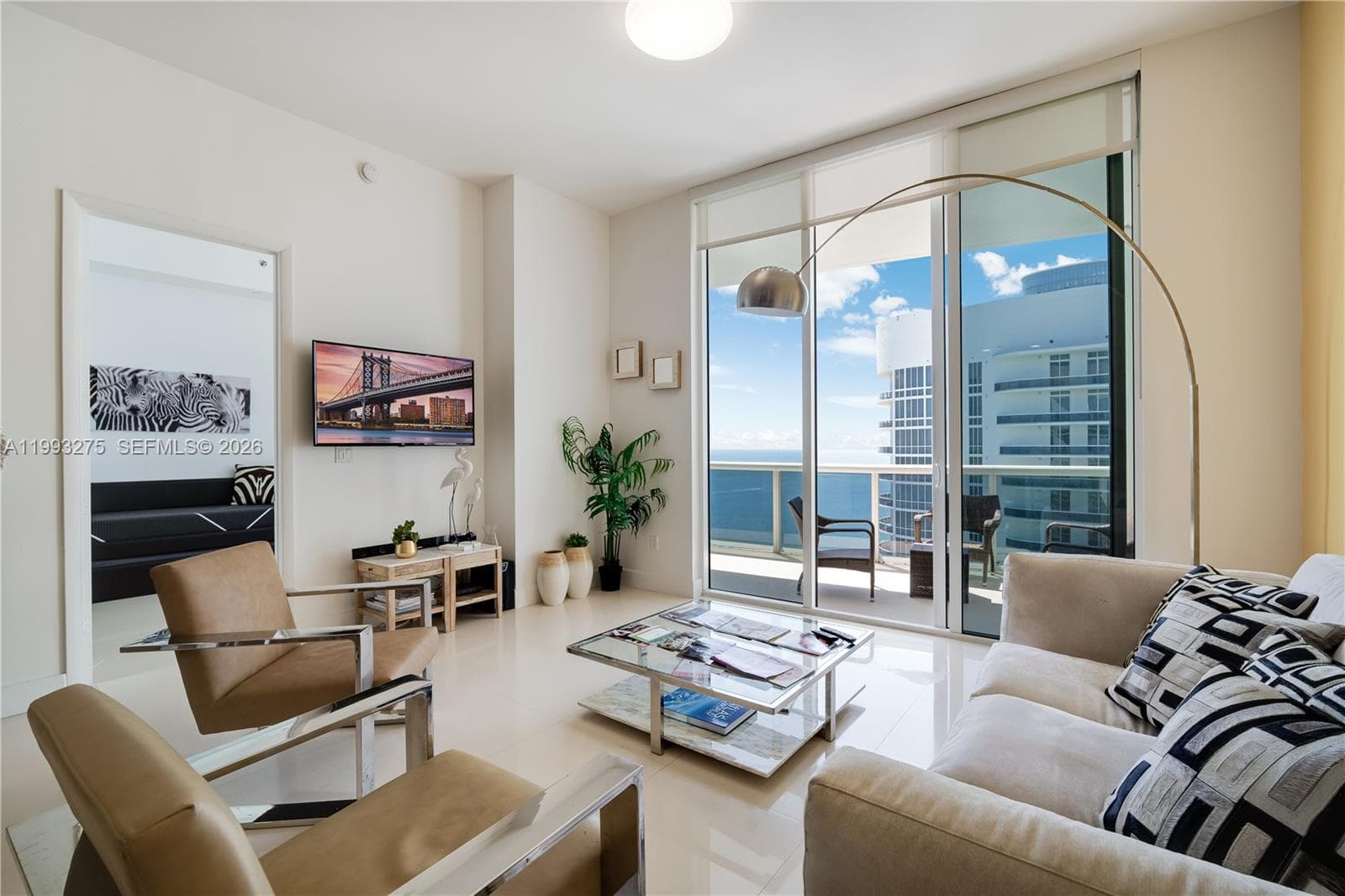 16001 Collins Ave 4102 photo 17