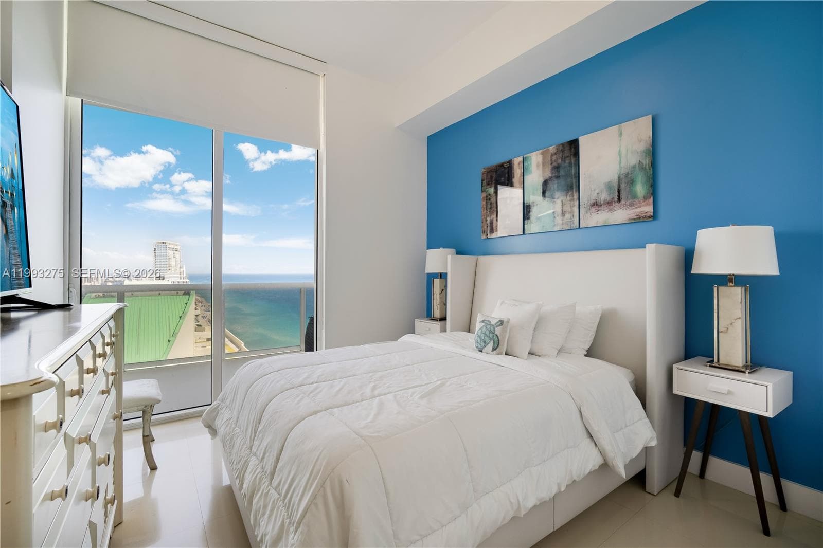 16001 Collins Ave 4102 photo 20