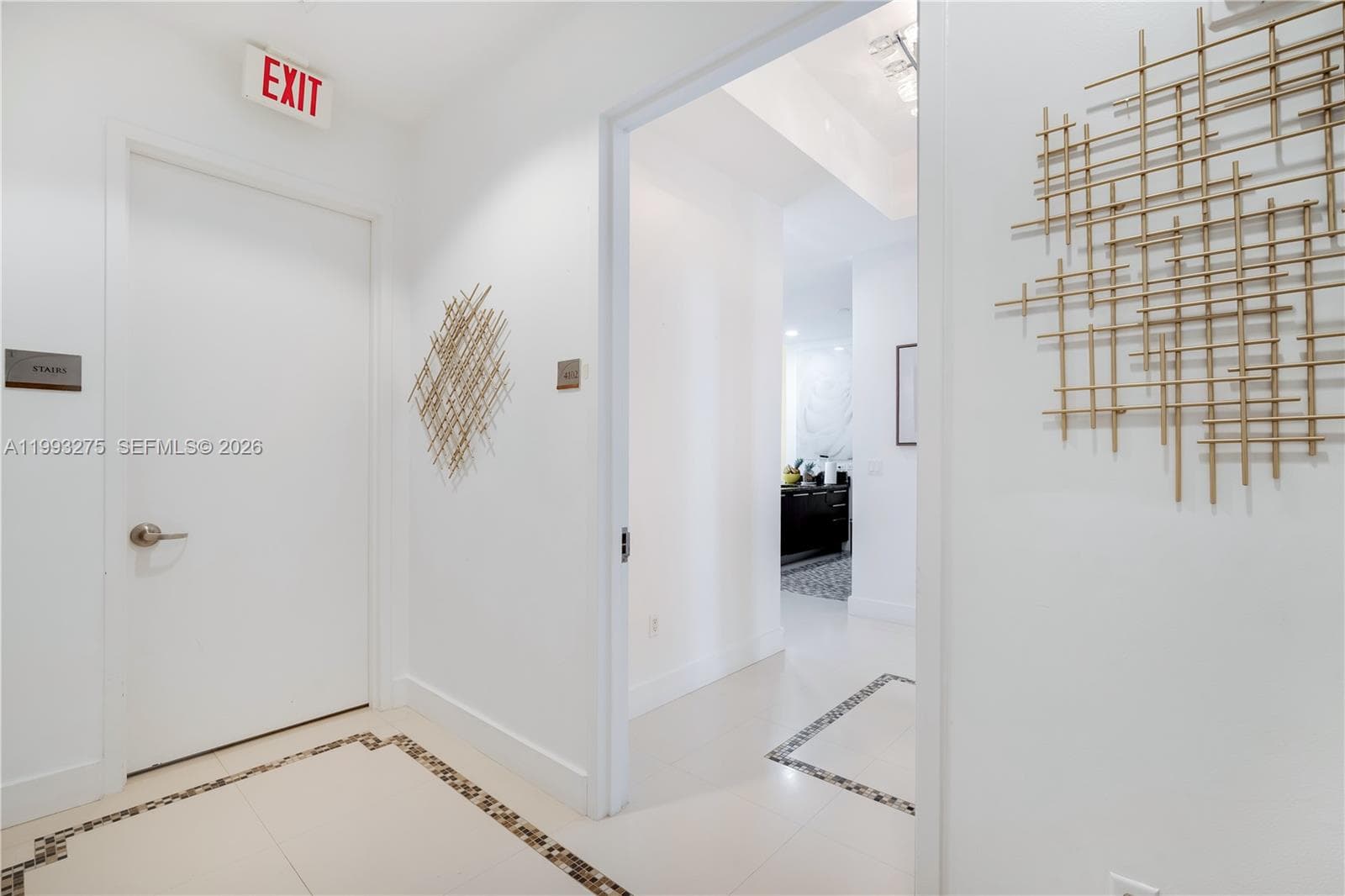 16001 Collins Ave 4102 photo 10