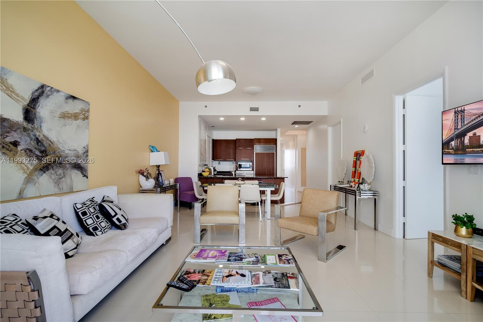 16001 Collins Ave 4102 photo 18