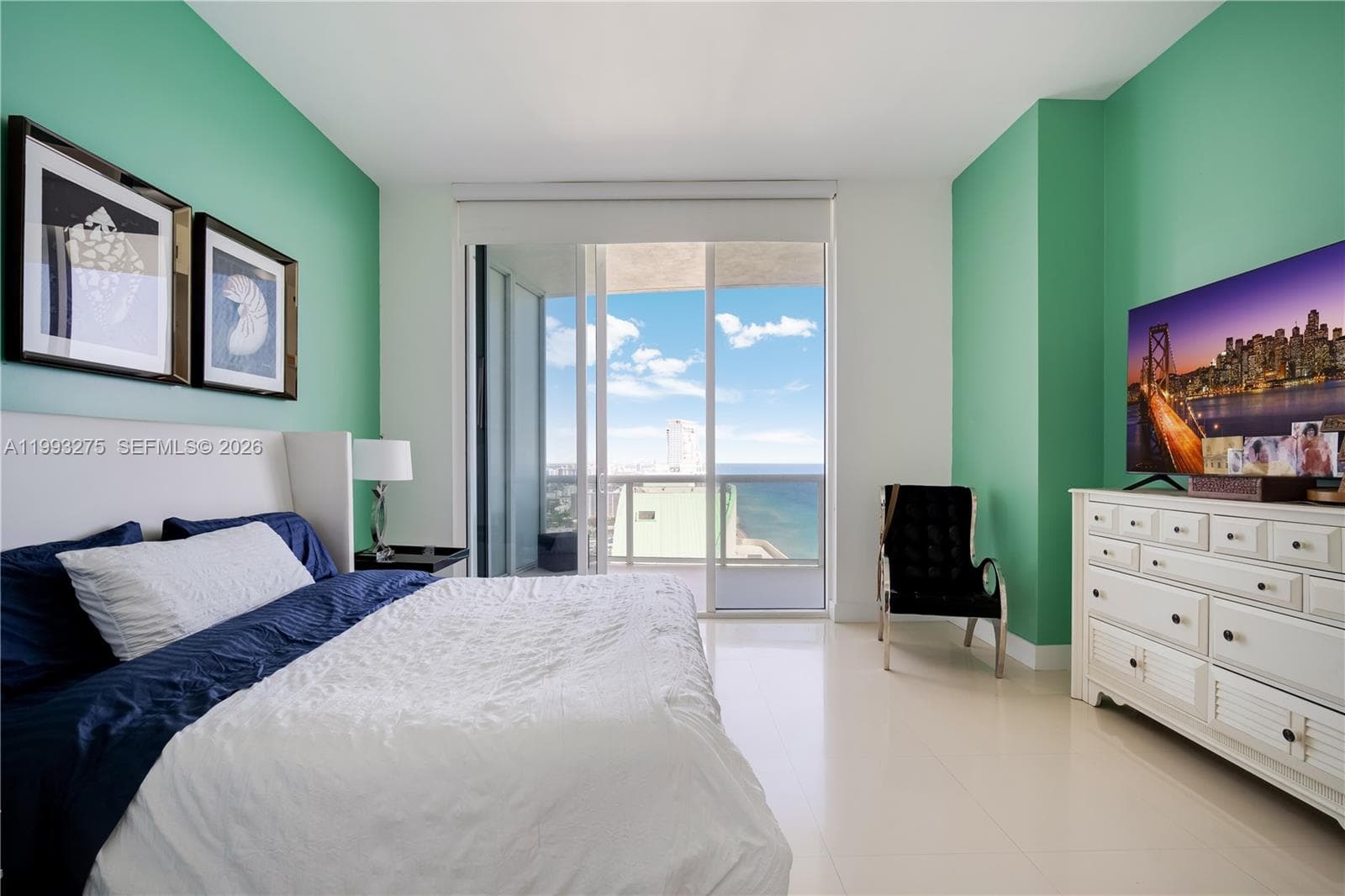 16001 Collins Ave 4102 photo 25