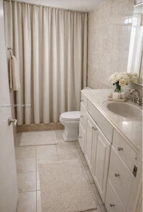 2500 Parkview Dr 2206 photo 6