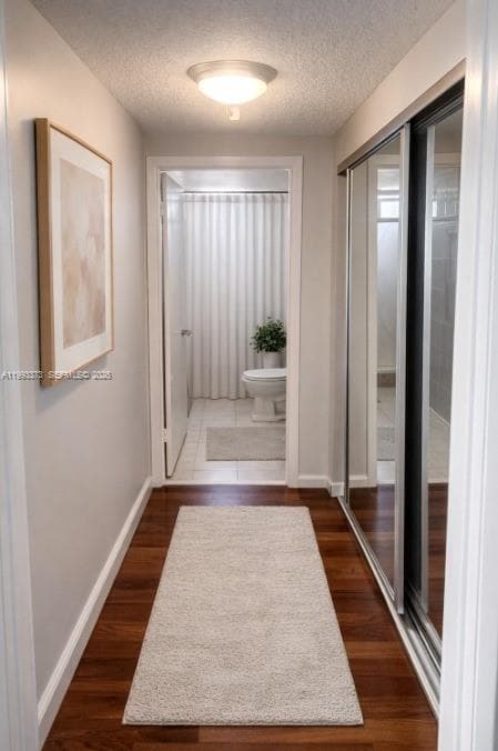 2500 Parkview Dr 2206 photo 11