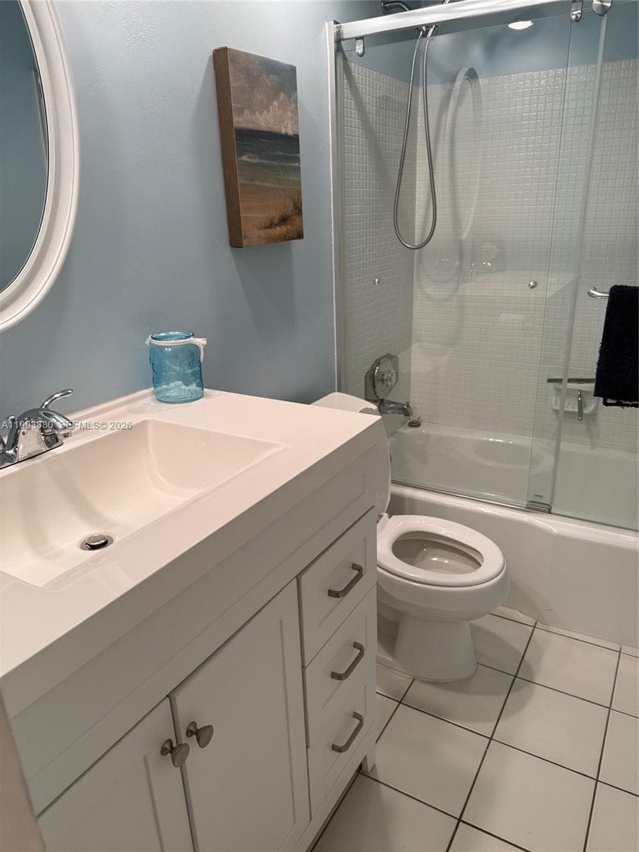 440 Paradise Isle Blvd 205 photo 17