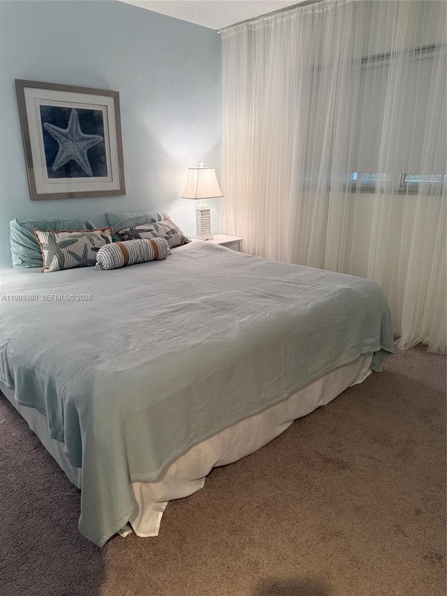440 Paradise Isle Blvd 205 photo 15