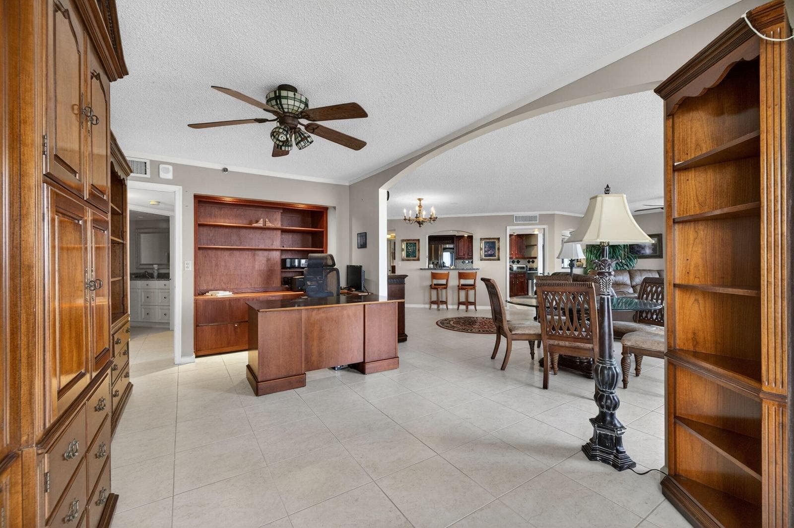 2400 S Ocean Drive 4302 photo 13