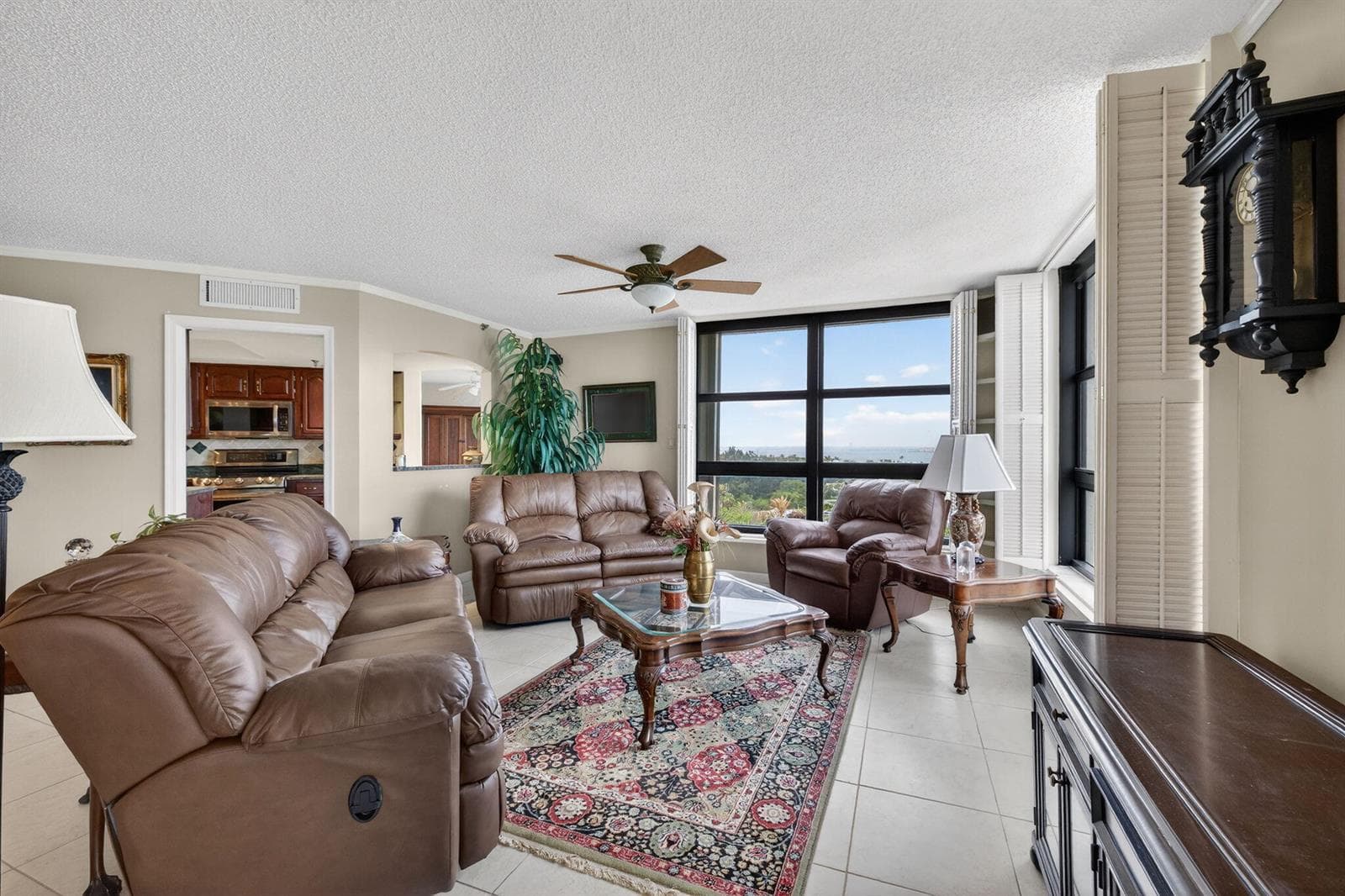 2400 S Ocean Drive 4302 photo 9