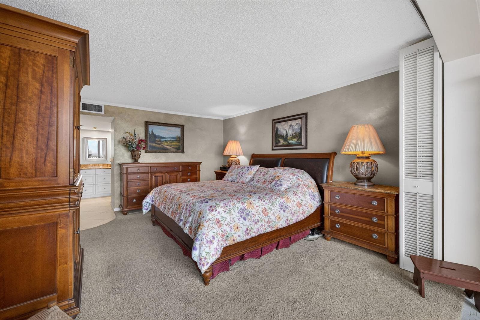 2400 S Ocean Drive 4302 photo 24