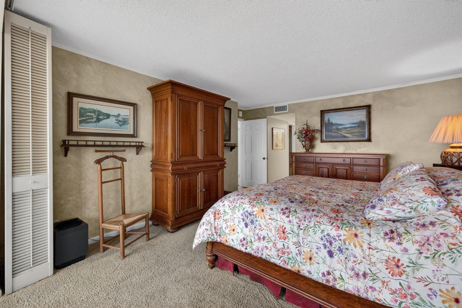 2400 S Ocean Drive 4302 photo 25