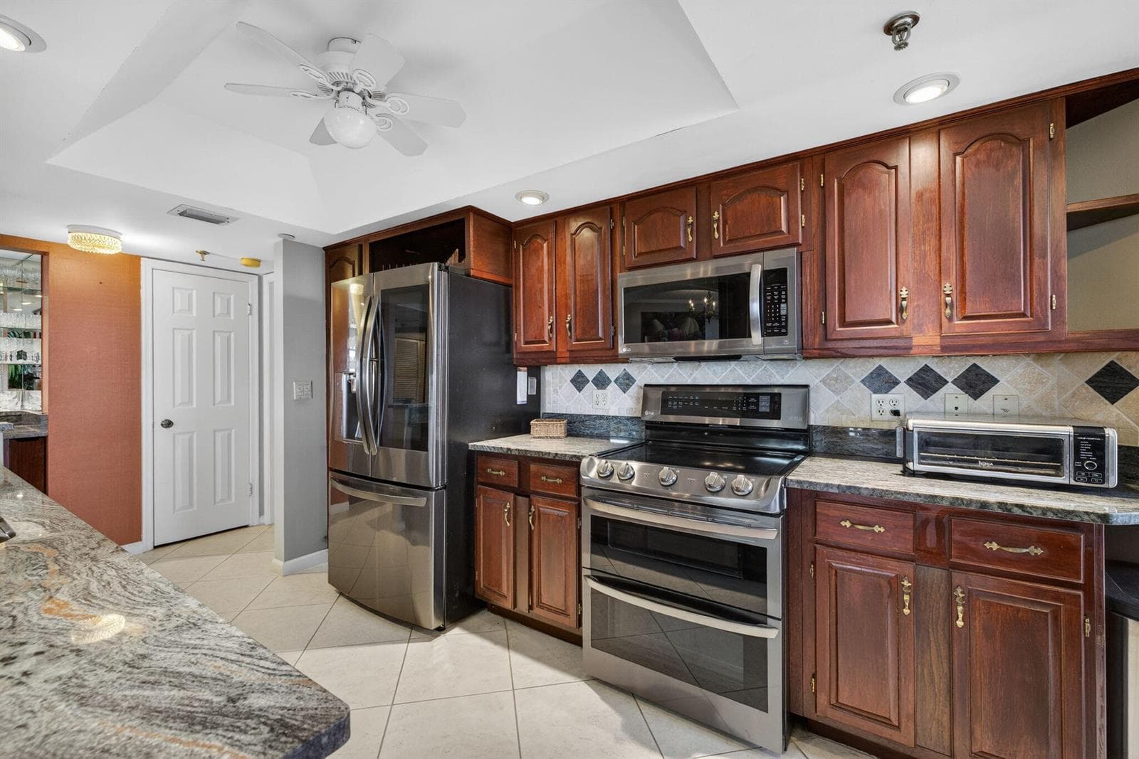 2400 S Ocean Drive 4302 photo 21