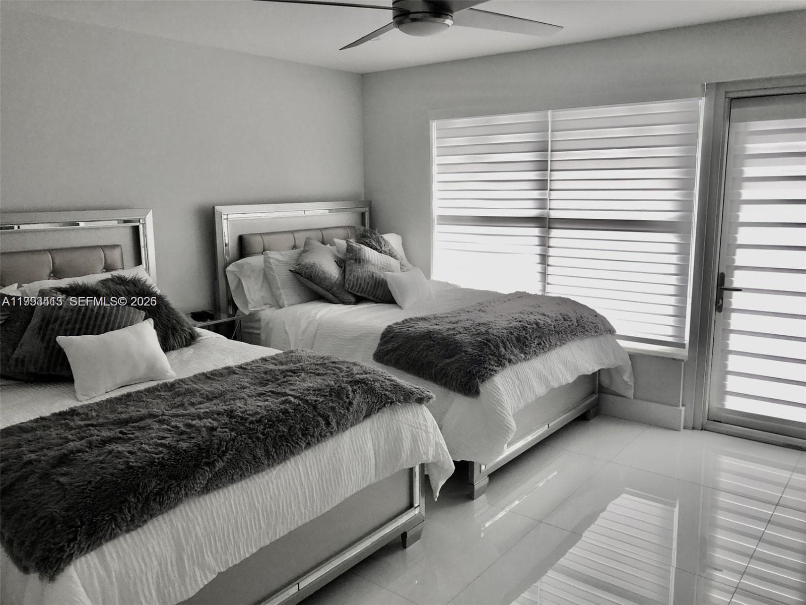 3900 Galt Ocean Dr 111 photo 21