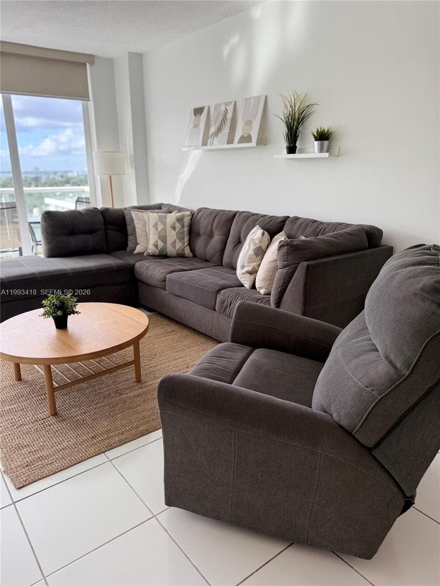 5601 Collins ave 1219 photo 7