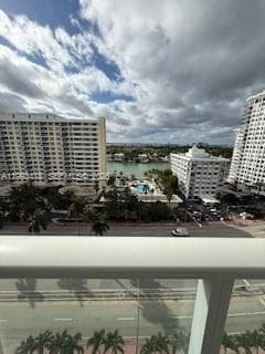5601 Collins ave 1219 photo 1