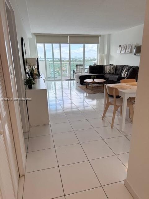 5601 Collins ave 1219 photo 20