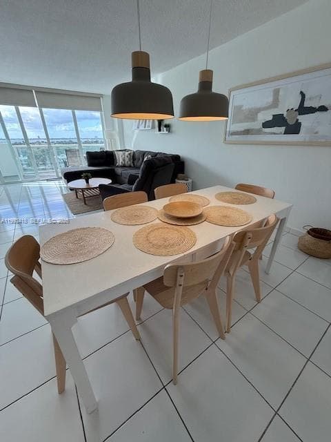 5601 Collins ave 1219 photo 18