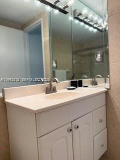 5601 Collins ave 1219 photo 15