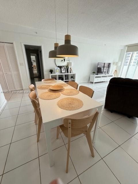 5601 Collins ave 1219 photo 19