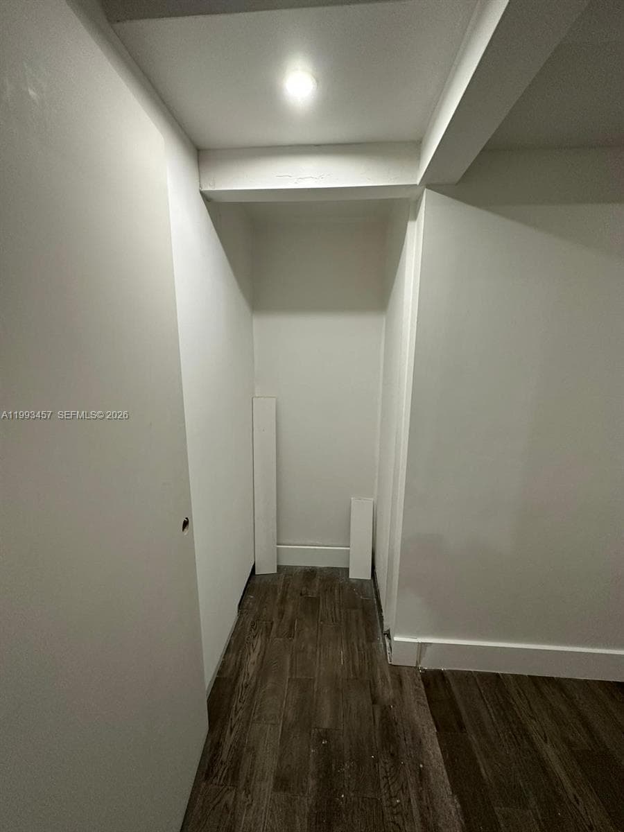 3672 NE 167th St 31 photo 17