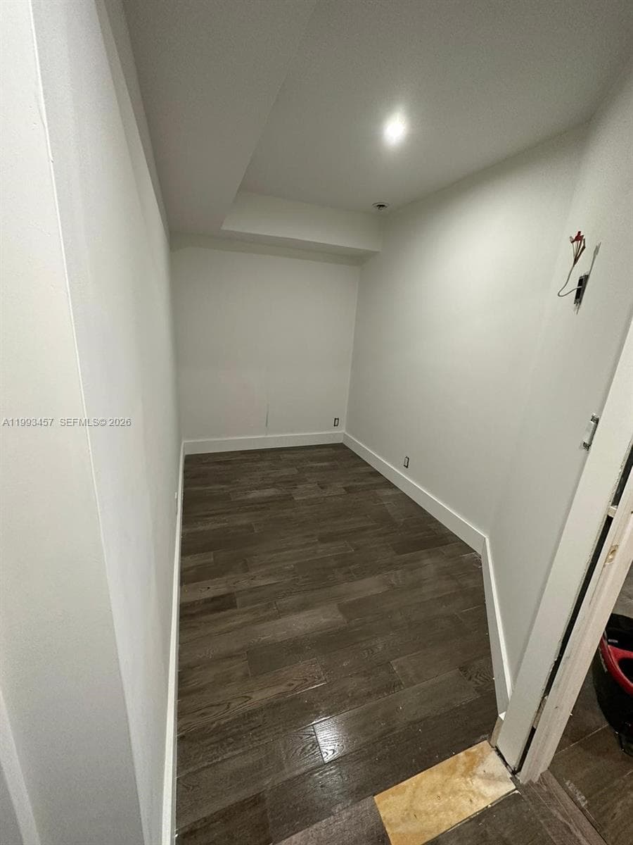 3672 NE 167th St 31 photo 16