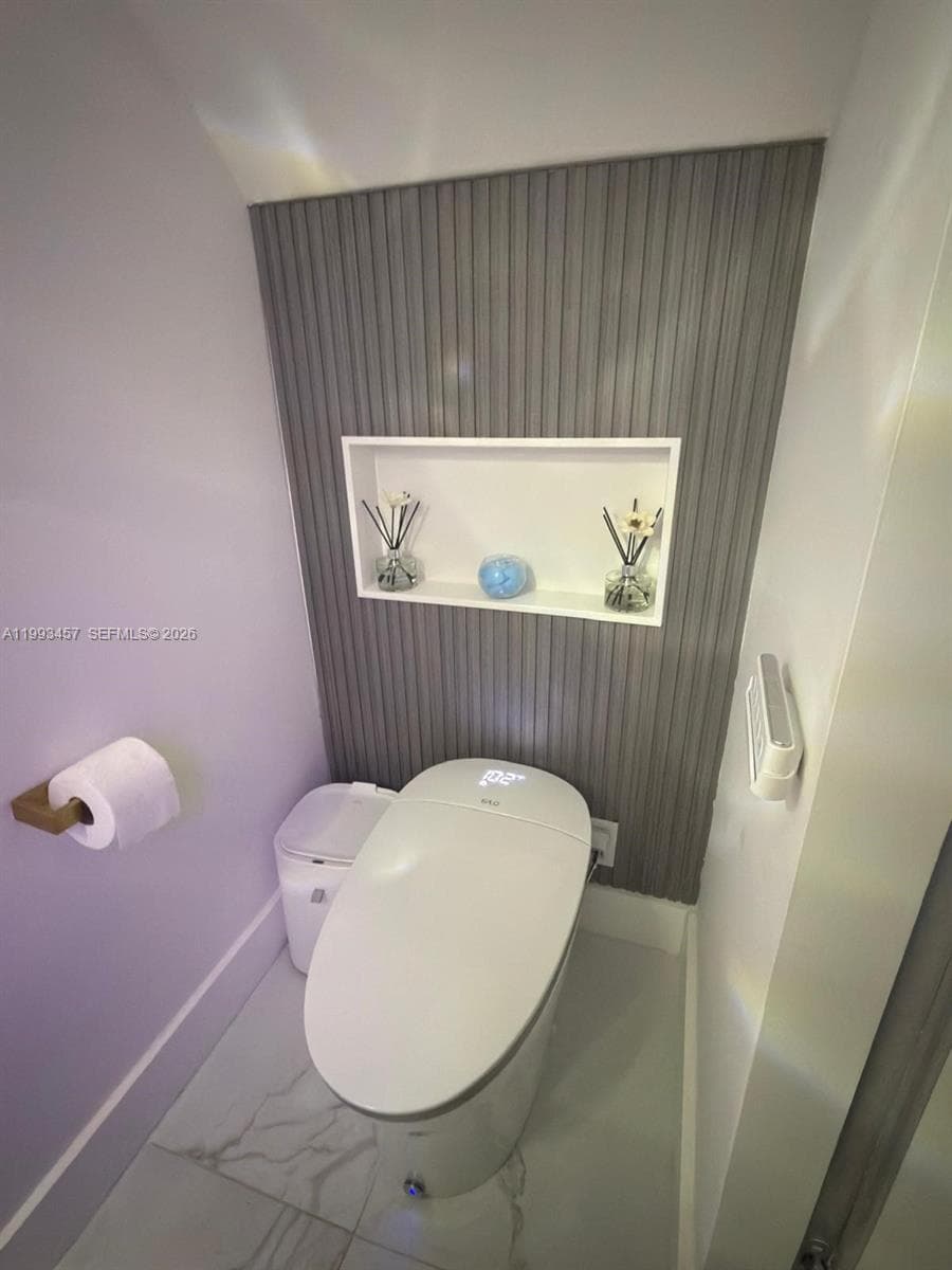 3672 NE 167th St 31 photo 20