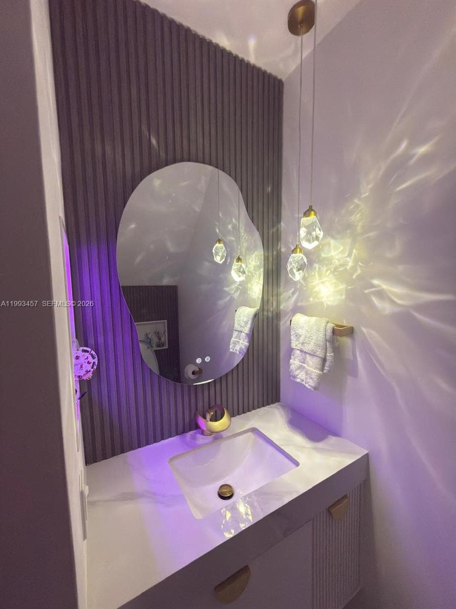 3672 NE 167th St 31 photo 21