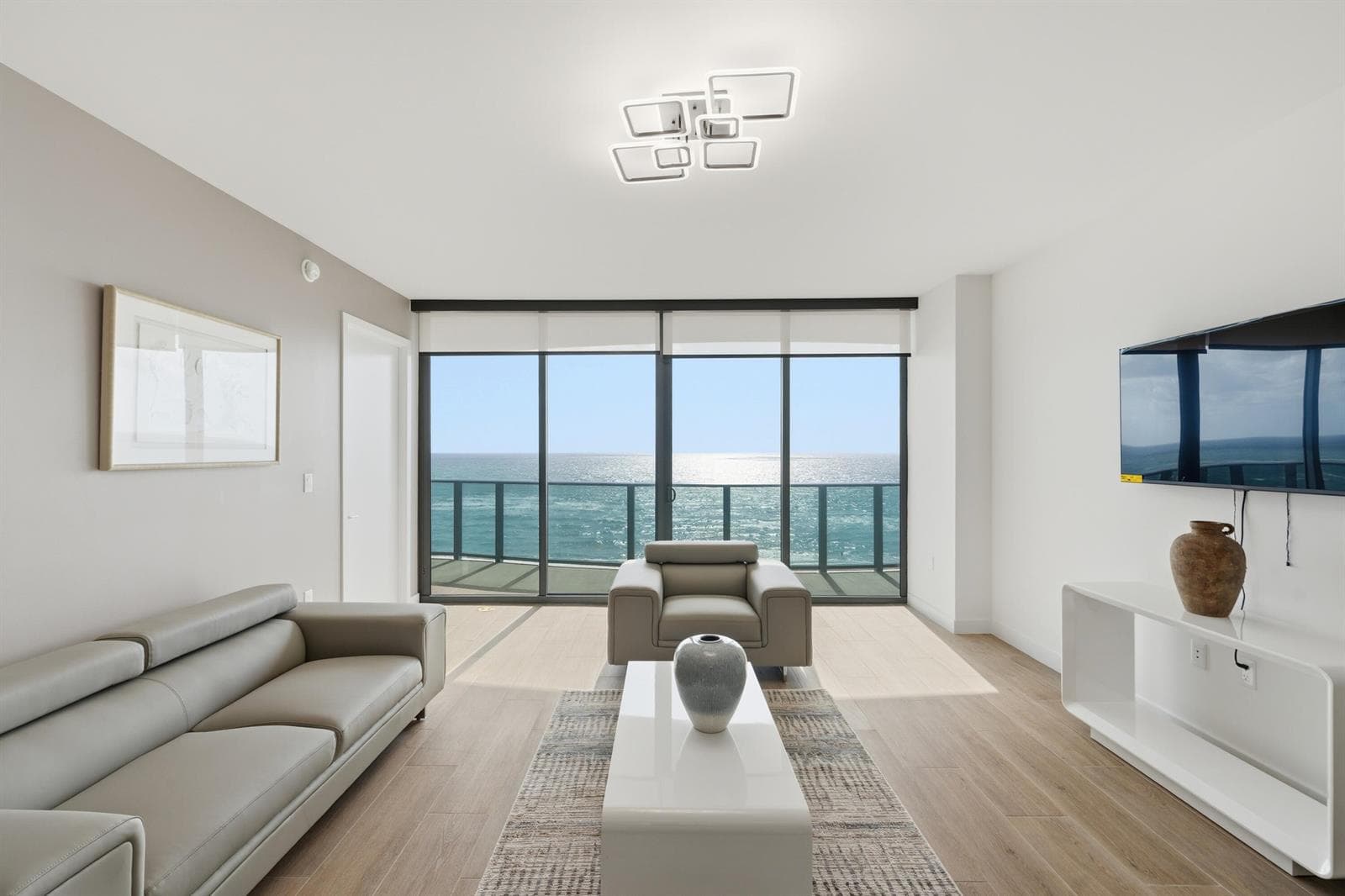 900 N Ocean Boulevard 802 photo 7
