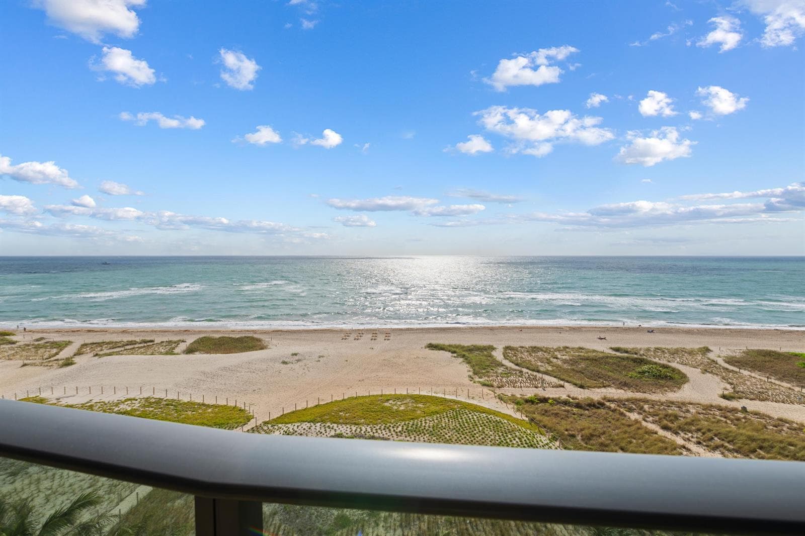 900 N Ocean Boulevard 802 photo 3