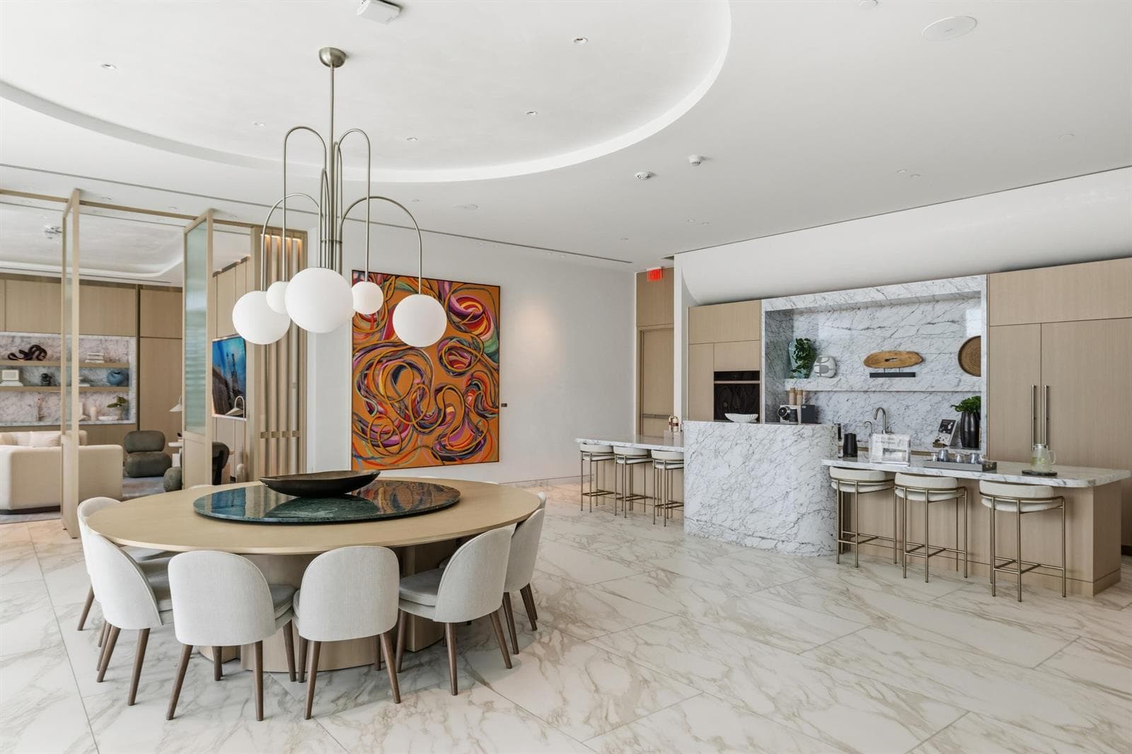 900 N Ocean Boulevard 802 photo 1