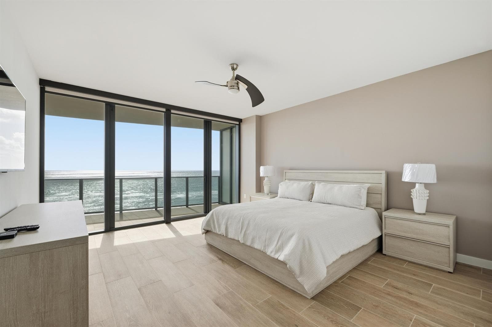 900 N Ocean Boulevard 802 photo 20