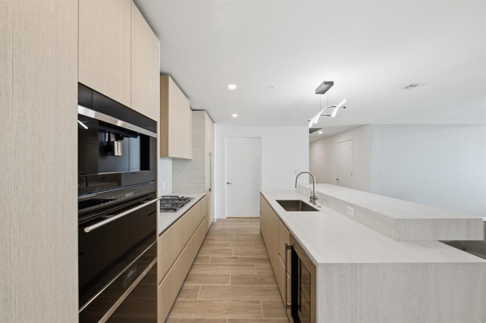 900 N Ocean Boulevard 802 photo 15