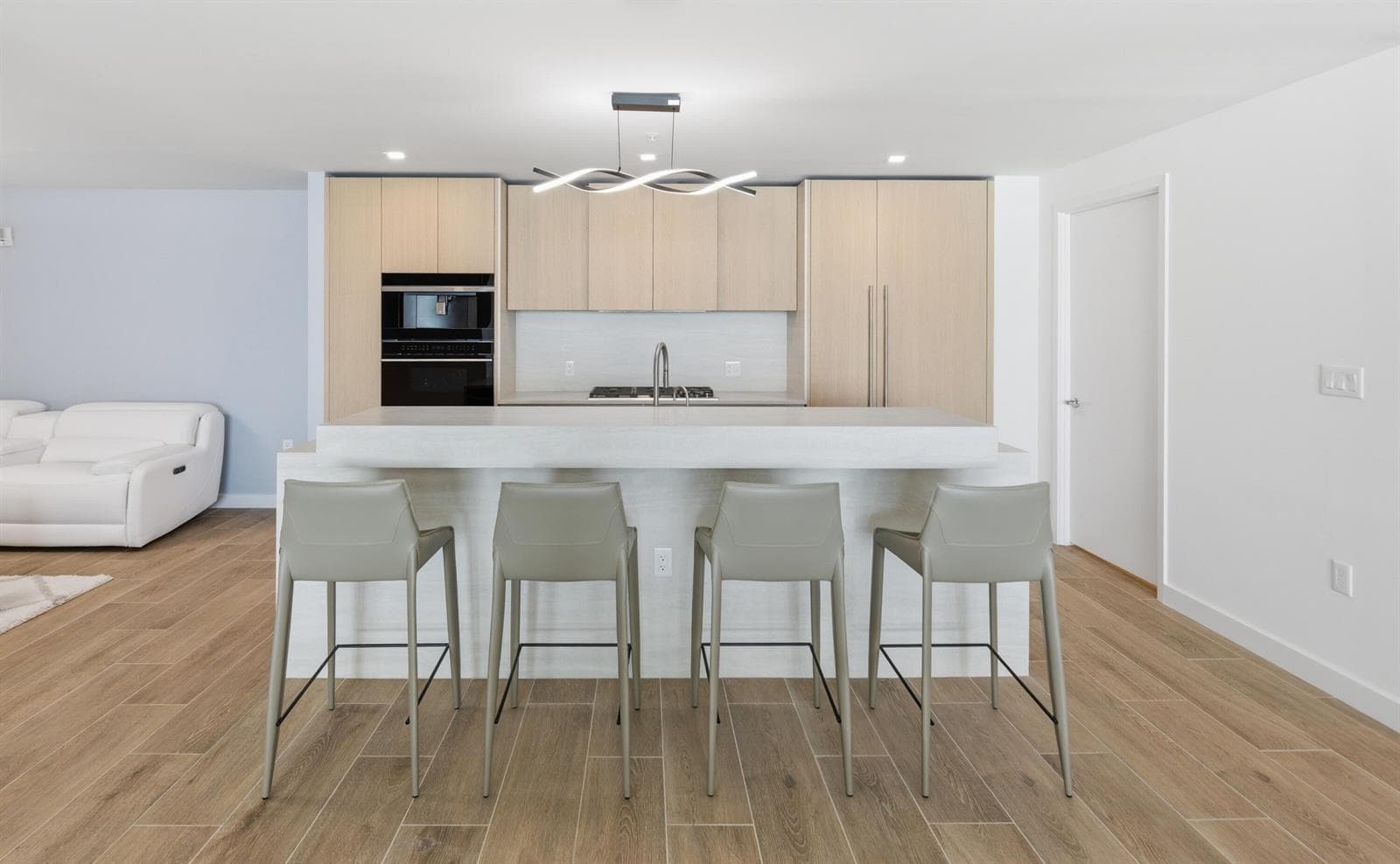 900 N Ocean Boulevard 802 photo 11