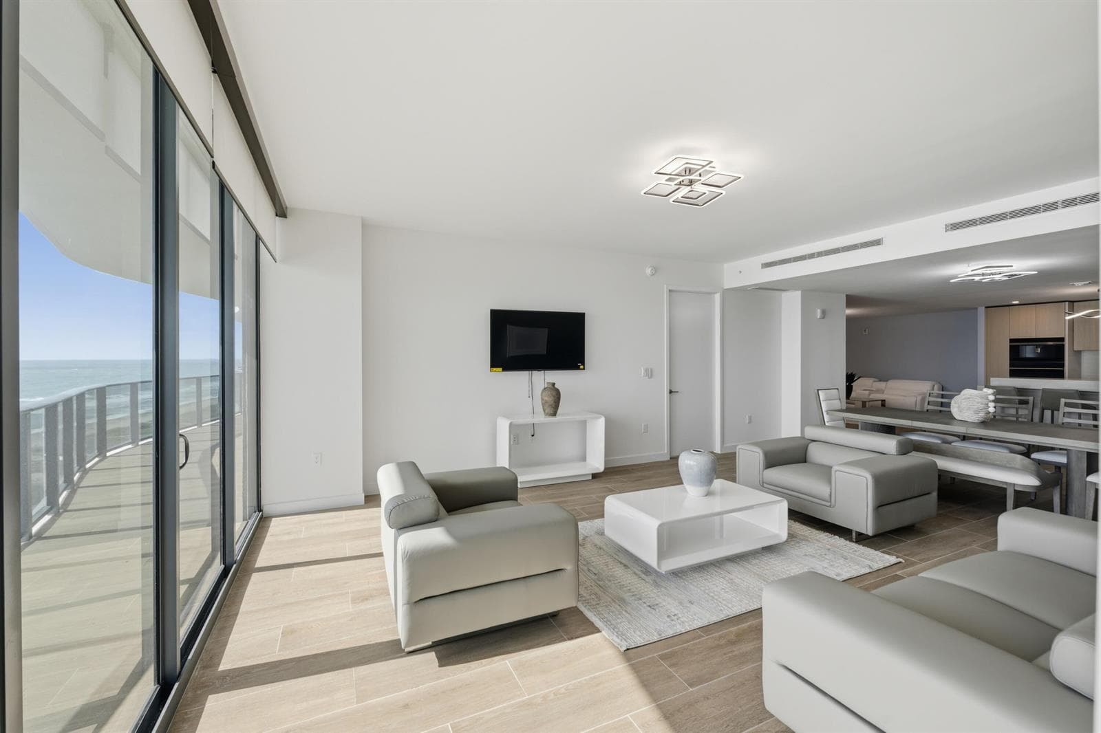 900 N Ocean Boulevard 802 photo 8