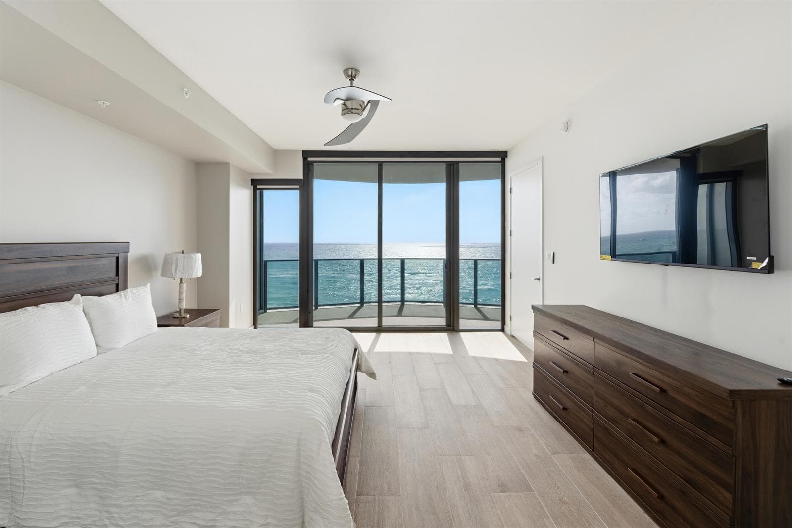 900 N Ocean Boulevard 802 photo 25